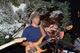 Thumbs/tn_Ingesneeuwd in Italie 097.jpg